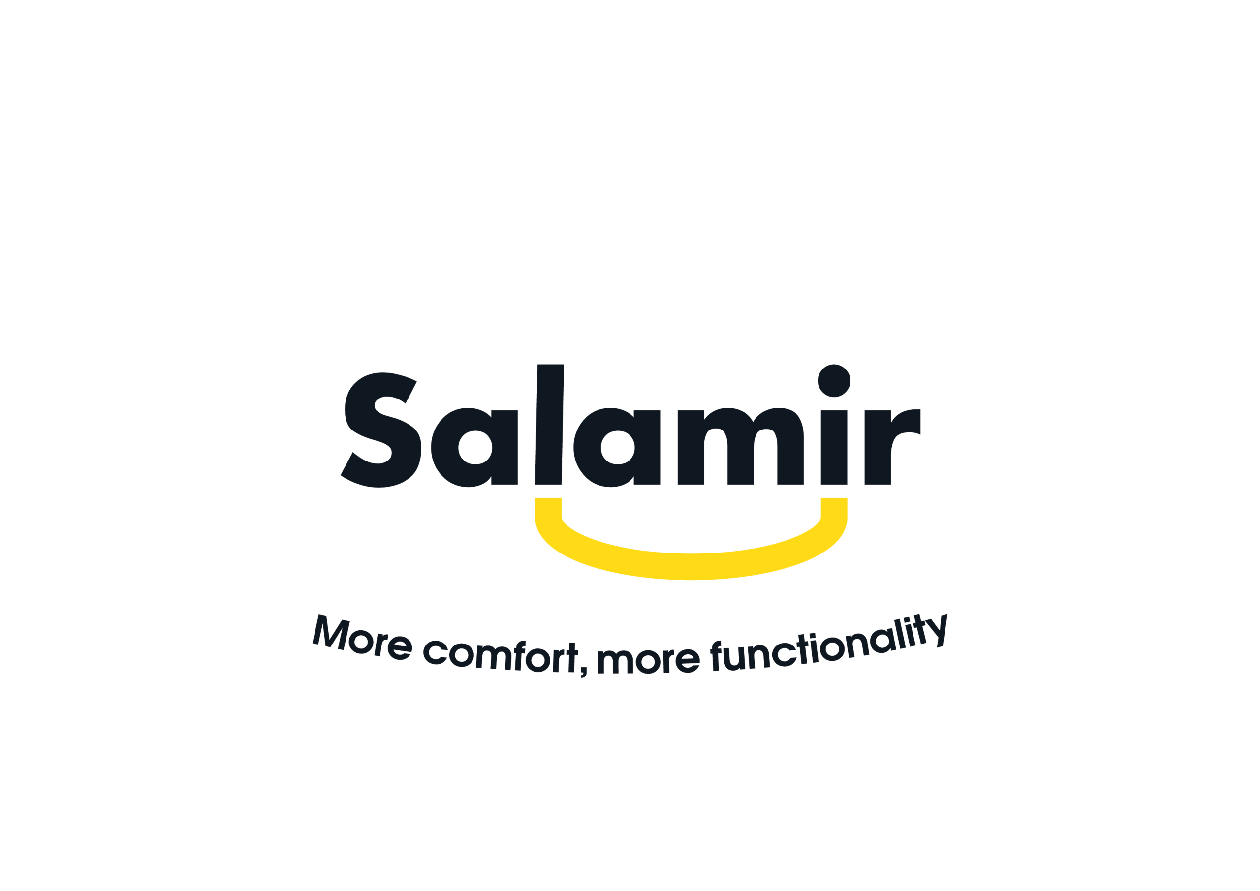 Salamir